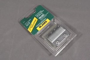 Wahl 2093 Quick Detach Texturizing Blade Set fits Legend 2.0 - Picture 1 of 3
