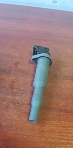 Bobina de encendido de alto voltaje BMW 3 E90 320 i 0221504471 2.0 gasolina 1... - Imagen 1 de 1