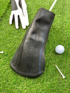 New Fantasma X9 Driver Head Cover - Picture 1 of 7