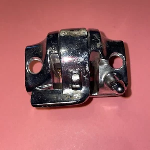 1961 1962 1963 Buick Skylark Special Convertible Top Latch Pass Lock for parts - Picture 1 of 9