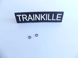 HN2585 / ARNOLD 1:160 / 2 BANDAGES LOCOMOTIVE TYPE 72000 / 6500 / 21000 - Picture 1 of 1