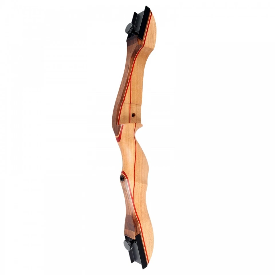 Mittelstück Griffstück Samick Polaris 20 oder 24 Zoll Recurve Mittelstück  - Bild 1 von 1