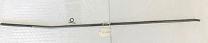 Barra de freno trasera Harley RL WL WLA WLC FABRICANTE DE EQUIPOS ORIGINALES # 4065-35, 1935-52 - Imagen 1 de 1