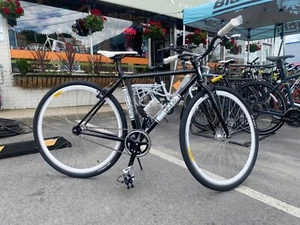 Gitane citi link - Picture 1 of 7