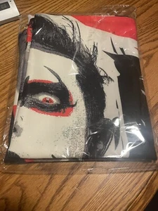 Danhausen Wrestling Pillow Case - Picture 1 of 1