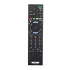 RM-ED052 for RM-ED052/ED050/ED053/ED060/ED046 Remote Controller Replacement