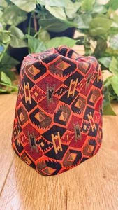 Dhaka Topi 17 - Bild 1 von 4