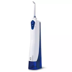 Waterpik Water Flosser - NEW IN BOX - Picture 1 of 4