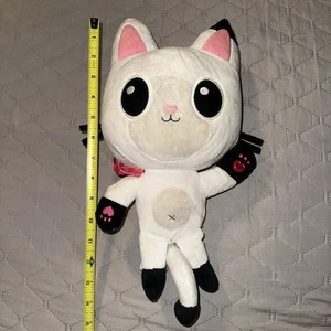 Peluche #128 - Imagen 1 de 2
