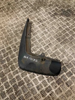 RANGE ROVER SPORT L320 Front Left Mudguard Cas500110 - Image 1 of 3