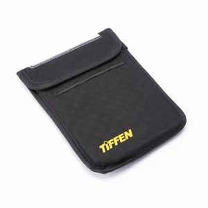 Tiffen ND9 4" x 5.6" ND9 Filter - SKU#1947236 - Picture 1 of 4