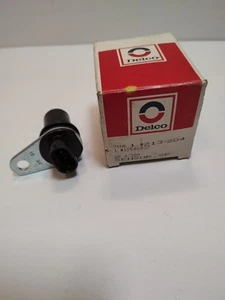Sensor de velocidad Delco #213-204 (GM) - Imagen 1 de 5