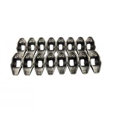 Cleveland Rocker Arms - Ford Boss 302 302c 351c 351m 400 429 460 Set 16 - Image 1 of 3