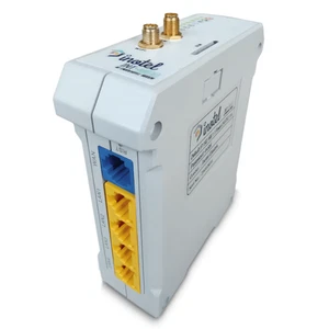 Frezarka przemysłowa modem M100 - Zdjęcie 1 z 18