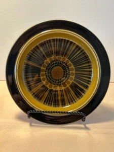 KOSMOS By Arabia Of Finland Full Place Setting For 2 DESCRIPTION FOR FULL LIST - Picture 1 of 11