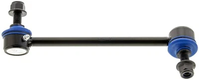 Para 2010-2013 Kia Soul Estabilizador de Suspensão Barra Link Kit Frente Direita 2011 2012 - Imagem 1 de 4