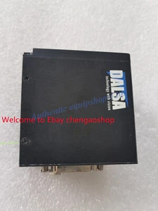 1 pieza 100 % probado DALSA DS-21-04M15-12E por DHL/FedEx - Imagen 1 de 2