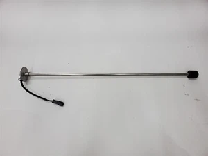 Cat OEM Caterpillar genuino 391-4018: remitente AS-Fuel nivel C4.4 - Imagen 1 de 4