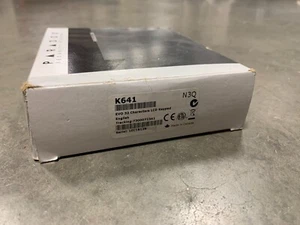 Paradox K641N3Q Keypad - Picture 1 of 1