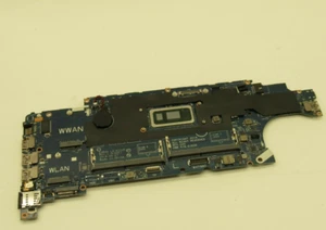 Carte mère Dell Latitude 5400 Chromebook Intel Core 4305U - Photo 1/1