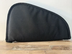 Brash Tactical Soft Pistol Gun Case - Picture 1 of 4