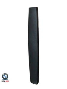 KIA SPORTAGE 2017 - 2022 TAILGATE BACK WINDSCREEN LID TRIM 81761-F1000 - Picture 1 of 8