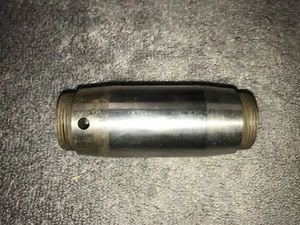 Harley OEM NOS Crank Pin K Model Sportster XL 1954-81 Part # 23960-54 # 6538 - Picture 1 of 6
