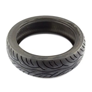 ScooteTyre 55S 120/70-14 für Lexmoto Enigma 125 ZS125T-48 schlauchlos für ZS125T-48 - Bild 1 von 3