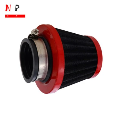 38mm Air Filter For Honda ATC185 ATC185S ATC200 ATC200M ATC200S - Image 1 of 4