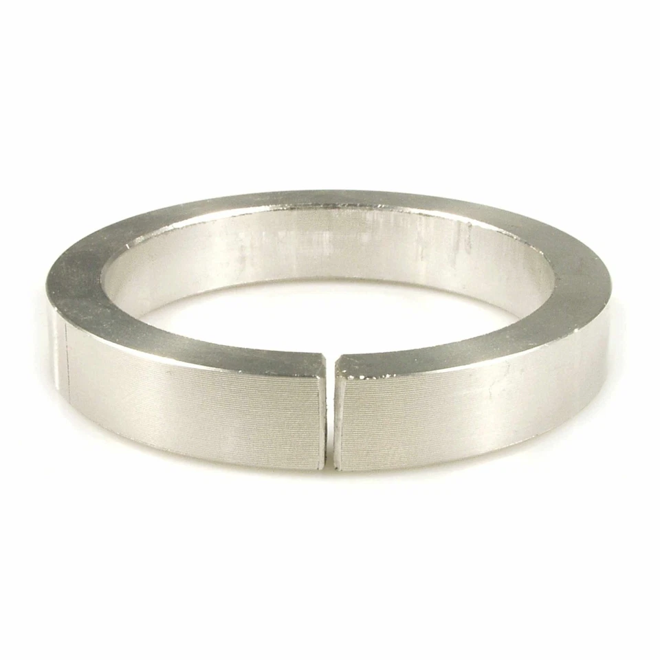 Adattatore WORB5 Filtro Aria HYOSUNG 50 Rush Challenger 1995-1995 Foto 1 de 1