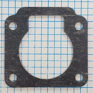 Lawn-Boy \ Toro \ OMC Gasket OEM PN# 602049 NOS - Picture 1 of 2