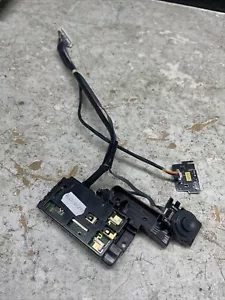 Joystick Allumage Récepteur Et Module Wifi ebr85661401 Lgsbwac72 LG Oled55b8pl - Photo 1/6
