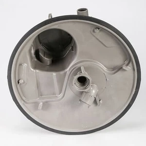 W11085683 WHIRLPOOL PUMP&MOTOR - Picture 1 of 10