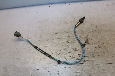 2000-2003 Honda S2000 AP1 каталитический нейтрализатор датчик кислорода OEM - Изображение 1 из 4