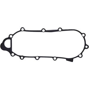Variomatikdeckeldichtung per Honda SFX50 AF37A SJ50 AF323 AF32E Bali SXR50 MM - Foto 1 di 2