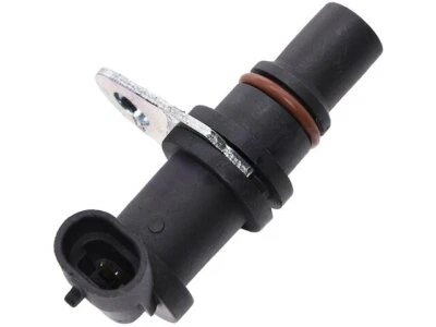 Andador sensor de referencia monocasco Roadmaster Rail S 2006 99892WWYD Foto 1 de 2