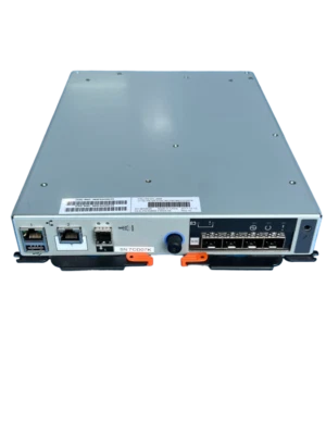 Lenovo Storwize v5000 v5010 v5030 Node Canister Controller Module - 01LJ608 - Bild 1 von 4