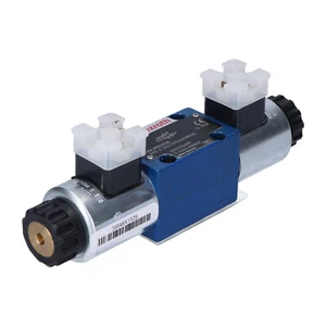 Bosch Rexroth R900248768 New NMP - Picture 1 of 7