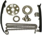 Cloyes Engine Timing Chain Kit for 1995-2004 Tacoma 9-4167S