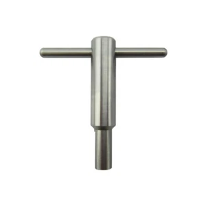 Kopf Expander für Kavo Contra Winkelkopf MP-T68T - Bild 1 von 3