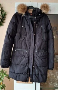 Parajumpers Damen Winter Jacke Gr.L - Bild 1 von 13