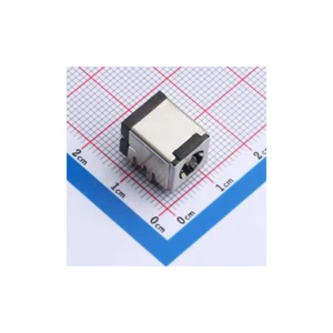 (5pcs)XDJK-060B-055 - Picture 1 of 1