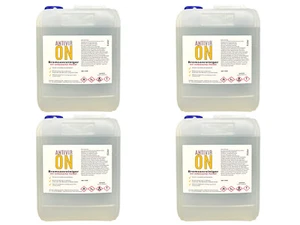 20L BRAKE CLEANER Reiniger Made in DE für Bremsen Bremsscheiben 4x5L - Bild 1 von 10
