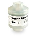 Brand New ENVITEC Oxygen Cell SENSOR detector OOA101