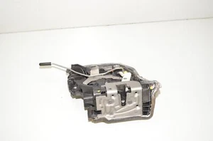 BMW G31 5er G30 G11 G12 Systemschloss vorne rechts 7477696 51217477696 LHD - Picture 1 of 4