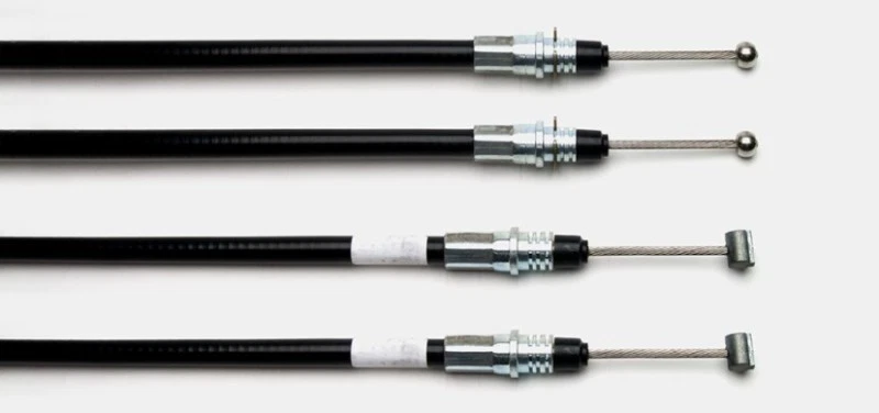 Kit de cables de freno de estacionamiento Wilwood para Honda Civic y Acura Integra - Pieza Foto 1 de 1