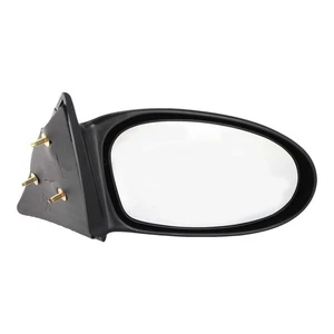Espejo de puerta lado pasajero para Oldsmobile Alero 2002-2004 | Manual | Sin calefacción - Imagen 1 de 3