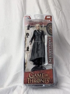 Mcfarlane Toys Game Of Thrones Daenerys Targaryen - New - Picture 1 of 3