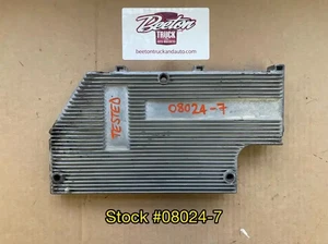 2009 International 4300 Body Control Module (BCM) - P/N: 3598755C4 - Picture 1 of 7