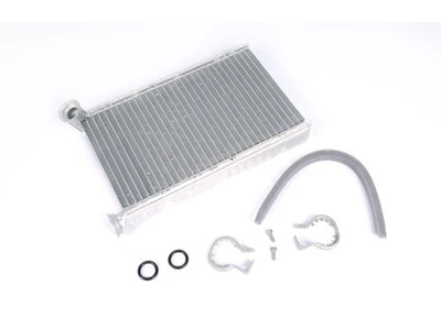Para Chevrolet Impala 2014-2020 núcleo de calefacción aire acondicionado Delco 81877BQZC 2015 2016 2017 Foto 1 de 2